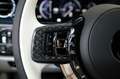Rolls-Royce Cullinan Black Badge/STARLIGHT/BESPOKE/R.THEATRE Weiß - thumbnail 21