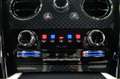 Rolls-Royce Cullinan Black Badge/STARLIGHT/BESPOKE/R.THEATRE Weiß - thumbnail 26