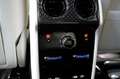 Rolls-Royce Cullinan Black Badge/STARLIGHT/BESPOKE/R.THEATRE Weiß - thumbnail 25