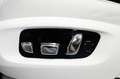Rolls-Royce Cullinan Black Badge/STARLIGHT/BESPOKE/R.THEATRE Weiß - thumbnail 20