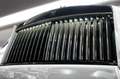 Rolls-Royce Cullinan Black Badge/STARLIGHT/BESPOKE/R.THEATRE Weiß - thumbnail 11