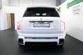 Rolls-Royce Cullinan Black Badge/STARLIGHT/BESPOKE/R.THEATRE Weiß - thumbnail 6