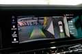 Rolls-Royce Cullinan Black Badge/STARLIGHT/BESPOKE/R.THEATRE Weiß - thumbnail 15