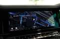 Rolls-Royce Cullinan Black Badge/STARLIGHT/BESPOKE/R.THEATRE Weiß - thumbnail 22