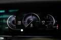 Rolls-Royce Cullinan Black Badge/STARLIGHT/BESPOKE/R.THEATRE Weiß - thumbnail 16