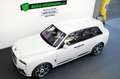 Rolls-Royce Cullinan Black Badge/STARLIGHT/BESPOKE/R.THEATRE Weiß - thumbnail 8