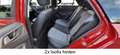 Hyundai i20 / AHK abn. 75 KG Stützl. / wenig KM Rot - thumbnail 17