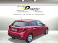 Hyundai i20 / AHK abn. 75 KG Stützl. / wenig KM Rot - thumbnail 3