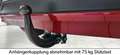 Hyundai i20 / AHK abn. 75 KG Stützl. / wenig KM Rot - thumbnail 18