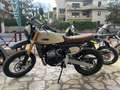 Fantic Caballero 500 BLACK FRIDAY RALLY km.0 "SENZA PERMUTA" Beige - thumbnail 2