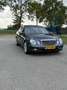 Mercedes-Benz E 350 Avantgarde CGI BENZINE V6 Grijs - thumbnail 1