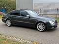 Mercedes-Benz E 350 Avantgarde CGI BENZINE V6 Grijs - thumbnail 5