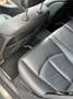 Mercedes-Benz E 350 Avantgarde CGI BENZINE V6 Grijs - thumbnail 16