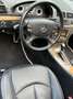 Mercedes-Benz E 350 Avantgarde CGI BENZINE V6 Grijs - thumbnail 12