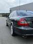 Mercedes-Benz E 350 Avantgarde CGI BENZINE V6 Grijs - thumbnail 4
