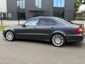 Mercedes-Benz E 350 Avantgarde CGI BENZINE V6 Grijs - thumbnail 7