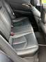 Mercedes-Benz E 350 Avantgarde CGI BENZINE V6 Grijs - thumbnail 14