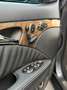 Mercedes-Benz E 350 Avantgarde CGI BENZINE V6 Grijs - thumbnail 11