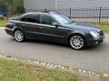 Mercedes-Benz E 350 Avantgarde CGI BENZINE V6 Grijs - thumbnail 10