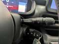 Jeep Avenger 1.2 T3 100ch ALTITUDE 2WD Noir - thumbnail 31