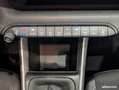 Jeep Avenger 1.2 T3 100ch ALTITUDE 2WD Noir - thumbnail 37