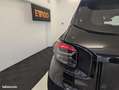 Jeep Avenger 1.2 T3 100ch ALTITUDE 2WD Noir - thumbnail 15