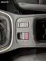 Jeep Avenger 1.2 T3 100ch ALTITUDE 2WD Negro - thumbnail 8