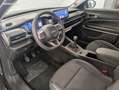 Jeep Avenger 1.2 T3 100ch ALTITUDE 2WD Noir - thumbnail 27