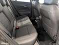 Jeep Avenger 1.2 T3 100ch ALTITUDE 2WD Noir - thumbnail 42