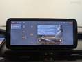 Jeep Avenger 1.2 T3 100ch ALTITUDE 2WD Noir - thumbnail 36