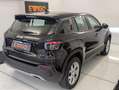 Jeep Avenger 1.2 T3 100ch ALTITUDE 2WD Noir - thumbnail 2