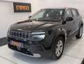 Jeep Avenger 1.2 T3 100ch ALTITUDE 2WD Noir - thumbnail 44