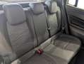 Jeep Avenger 1.2 T3 100ch ALTITUDE 2WD Noir - thumbnail 43