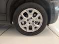 Jeep Avenger 1.2 T3 100ch ALTITUDE 2WD Noir - thumbnail 22