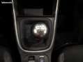 Jeep Avenger 1.2 T3 100ch ALTITUDE 2WD Noir - thumbnail 38