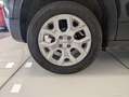 Jeep Avenger 1.2 T3 100ch ALTITUDE 2WD Noir - thumbnail 23