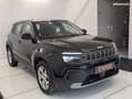 Jeep Avenger 1.2 T3 100ch ALTITUDE 2WD Noir - thumbnail 16