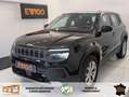 Jeep Avenger 1.2 T3 100ch ALTITUDE 2WD Noir - thumbnail 1