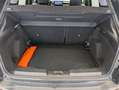Jeep Avenger 1.2 T3 100ch ALTITUDE 2WD Negro - thumbnail 12