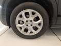 Jeep Avenger 1.2 T3 100ch ALTITUDE 2WD Negro - thumbnail 13