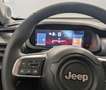Jeep Avenger 1.2 T3 100ch ALTITUDE 2WD Noir - thumbnail 25