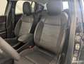 Jeep Avenger 1.2 T3 100ch ALTITUDE 2WD Noir - thumbnail 5