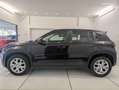 Jeep Avenger 1.2 T3 100ch ALTITUDE 2WD Noir - thumbnail 18
