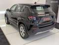 Jeep Avenger 1.2 T3 100ch ALTITUDE 2WD Noir - thumbnail 19