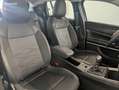 Jeep Avenger 1.2 T3 100ch ALTITUDE 2WD Noir - thumbnail 6