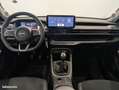 Jeep Avenger 1.2 T3 100ch ALTITUDE 2WD Noir - thumbnail 3