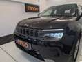 Jeep Avenger 1.2 T3 100ch ALTITUDE 2WD Noir - thumbnail 14