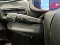 Jeep Avenger 1.2 T3 100ch ALTITUDE 2WD Noir - thumbnail 30