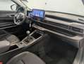 Jeep Avenger 1.2 T3 100ch ALTITUDE 2WD Noir - thumbnail 28