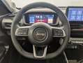 Jeep Avenger 1.2 T3 100ch ALTITUDE 2WD Negro - thumbnail 4